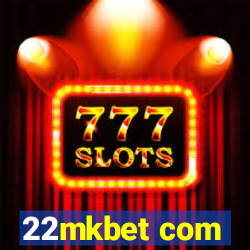 22mkbet com